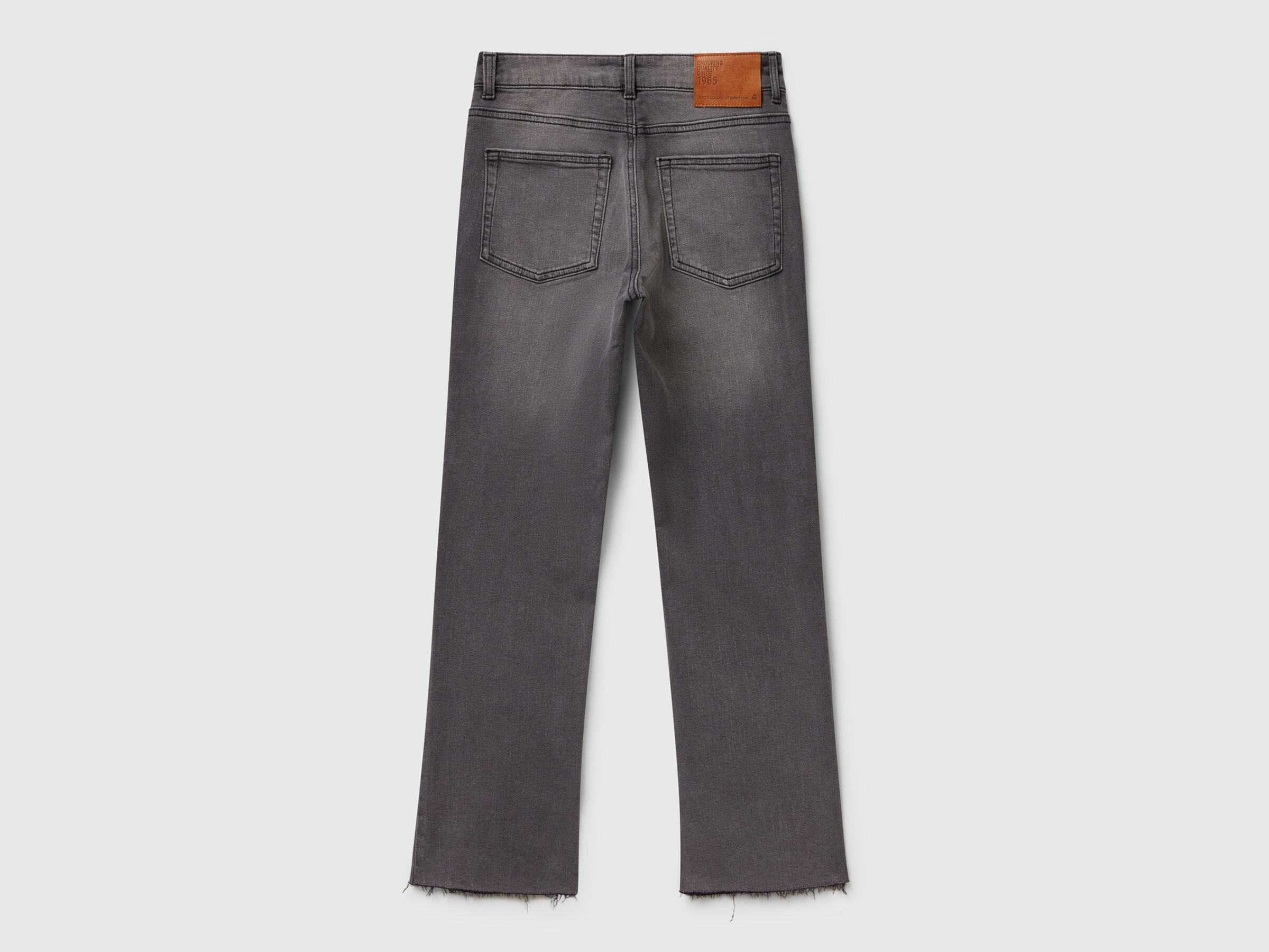 TROUSERS Women image number 6